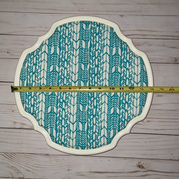 Memo board - Picture 4 of 6